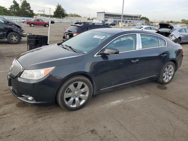 buick lacrosse c 2011 1g4ge5edxbf187459