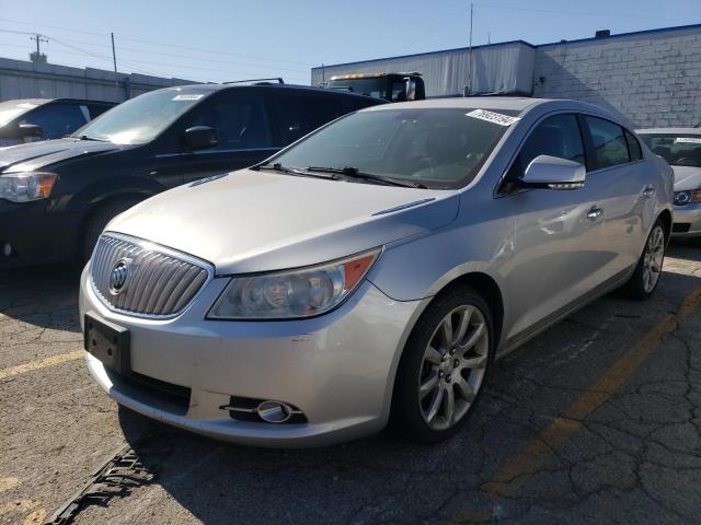 buick lacrosse c 2011 1g4ge5edxbf298982