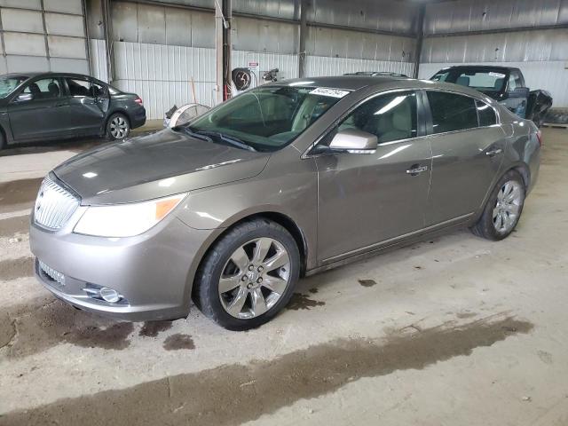 buick lacrosse 2011 1g4ge5edxbf345167