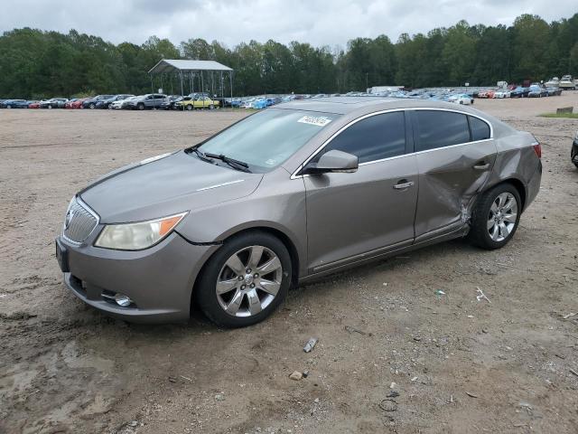 buick lacrosse c 2010 1g4ge5ev0af129500