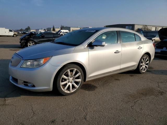 buick lacrosse c 2010 1g4ge5ev1af128484