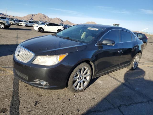 buick lacrosse c 2010 1g4ge5ev2af152812