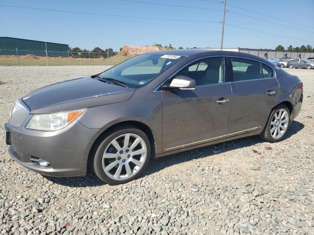 buick lacrosse c 2010 1g4ge5ev6af264092