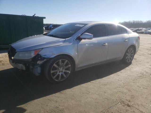 buick lacrosse c 2010 1g4ge5ev7af105596