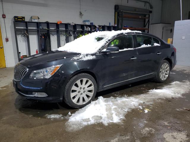 buick lacrosse p 2015 1g4ge5g30ff142413