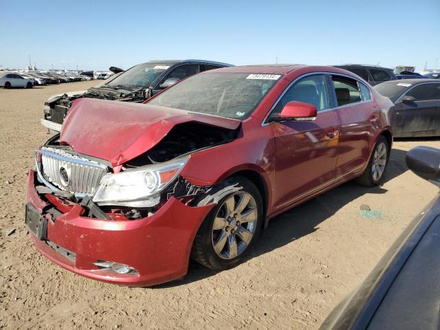 buick lacrosse p 2012 1g4ge5g31cf252298