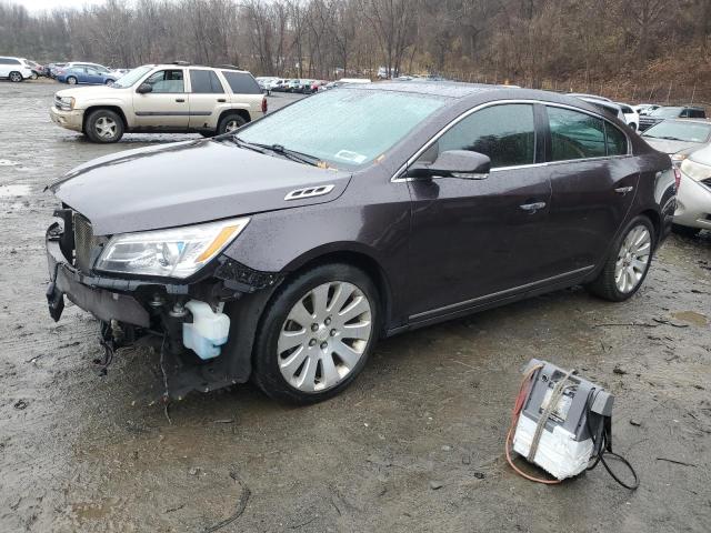 buick lacrosse p 2014 1g4ge5g33ef166252