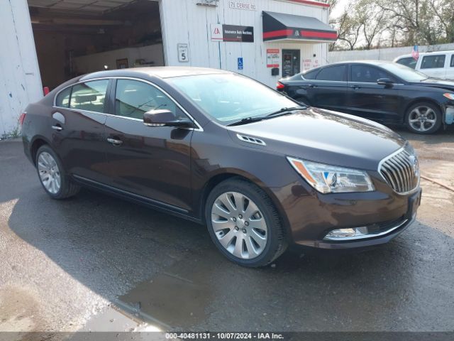 buick lacrosse 2015 1g4ge5g33ff314241