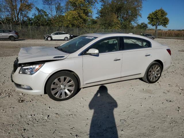 buick lacrosse p 2016 1g4ge5g34gf122263