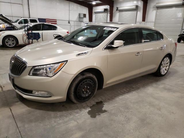 buick lacrosse p 2014 1g4ge5g35ef238794