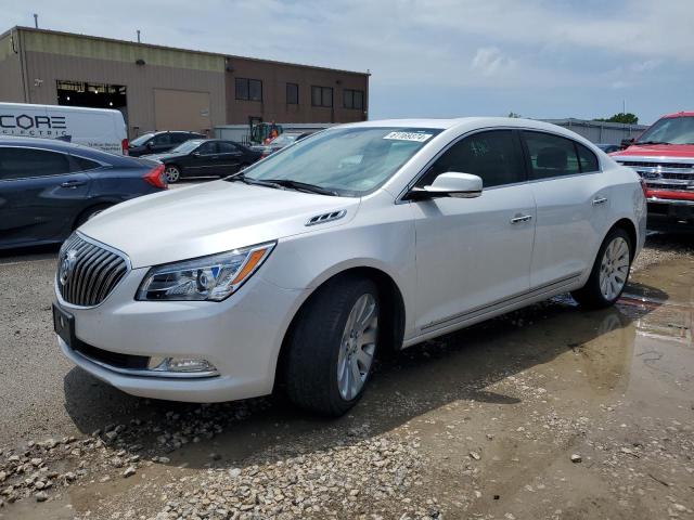 buick lacrosse 2015 1g4ge5g35ff202573