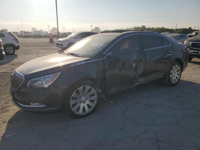 buick lacrosse p 2016 1g4ge5g35gf175442