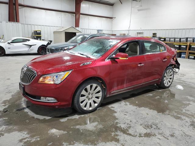 buick lacrosse p 2014 1g4ge5g38ef177621