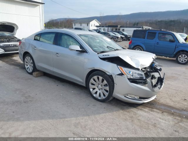 buick lacrosse 2015 1g4ge5g38ff207430