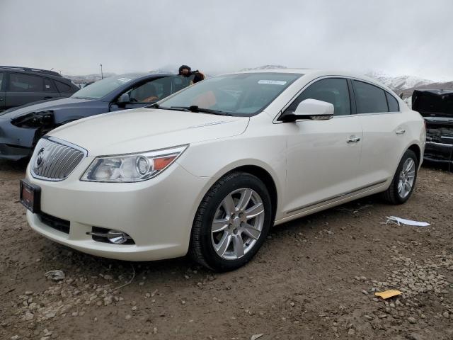 buick lacrosse p 2012 1g4ge5g39cf368168