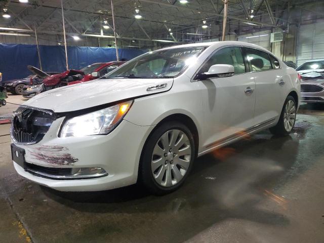 buick lacrosse 2015 1g4ge5g39ff322943