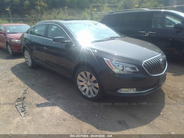 buick lacrosse 2014 1g4ge5g3xef102127