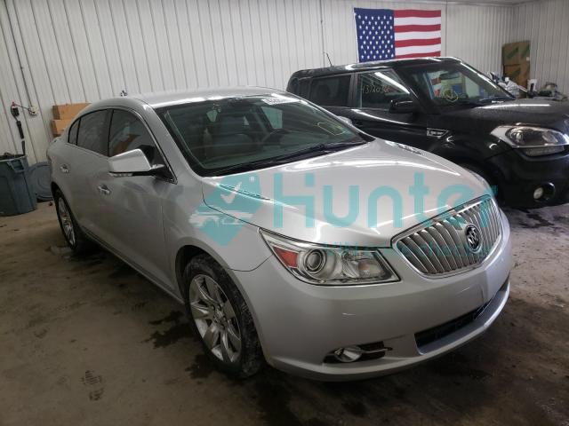 buick lacrosse c 2011 1g4ge5gd0bf153348