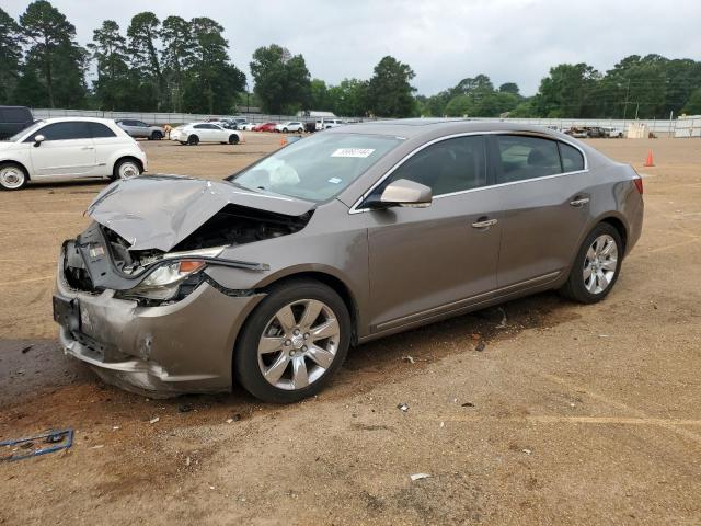 buick lacrosse c 2011 1g4ge5gd0bf257726