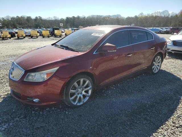 buick lacrosse 2011 1g4ge5gd1bf162057