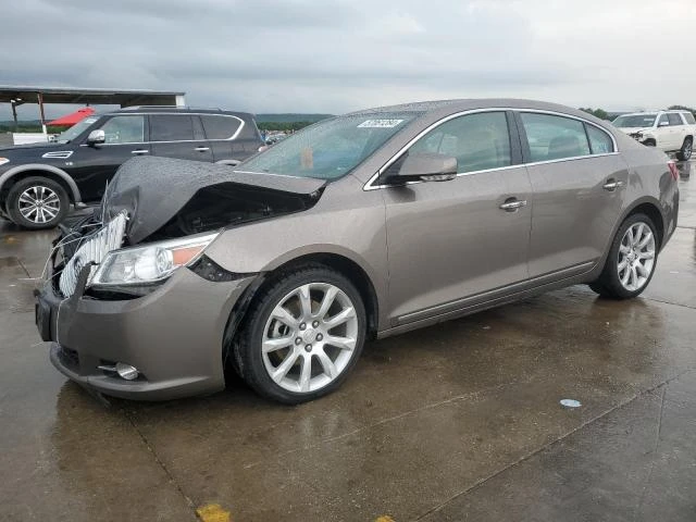 buick lacrosse c 2011 1g4ge5gd1bf373064