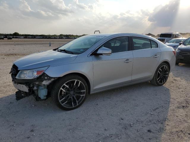 buick lacrosse c 2011 1g4ge5gd2bf247957