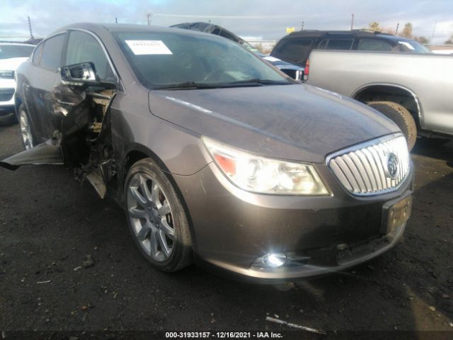 buick lacrosse 2011 1g4ge5gd4bf370594