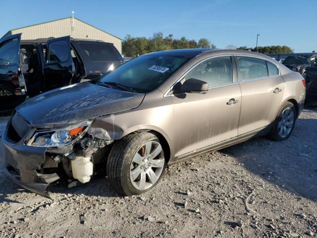 buick lacrosse c 2011 1g4ge5gd8bf329594