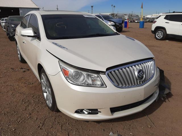 buick lacrosse c 2011 1g4ge5gd9bf112247