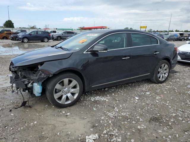 buick lacrosse c 2011 1g4ge5gdxbf291446