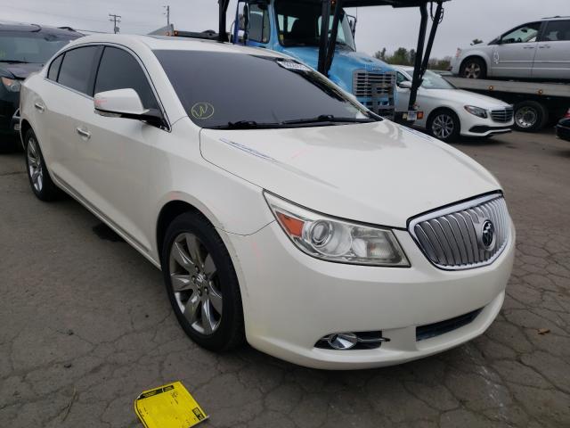 buick  2010 1g4ge5gv0af199138