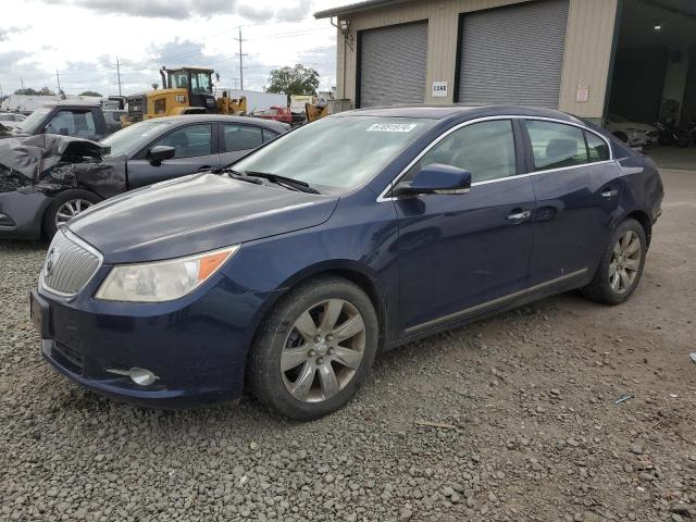 buick lacrosse 2010 1g4ge5gv1af187564