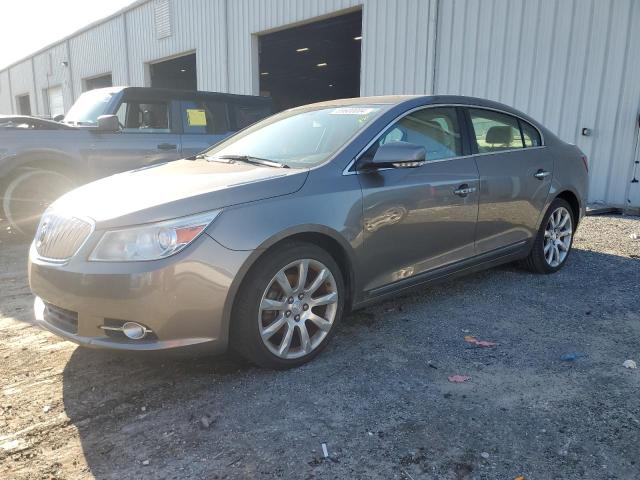 buick lacrosse c 2010 1g4ge5gv2af184754