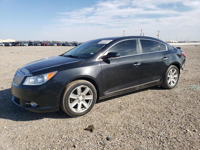 buick lacrosse p 2013 1g4gf5e30df130792