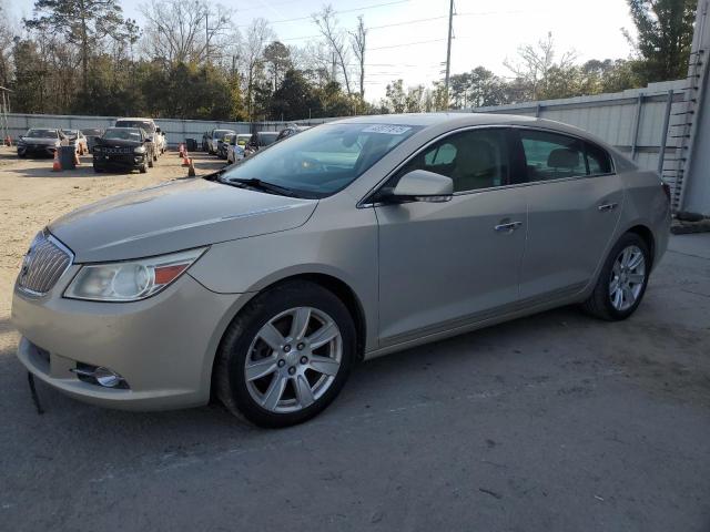 buick lacrosse p 2012 1g4gf5e31cf132842