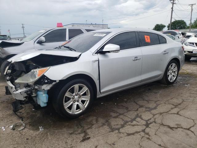 buick lacrosse p 2012 1g4gf5e31cf310796