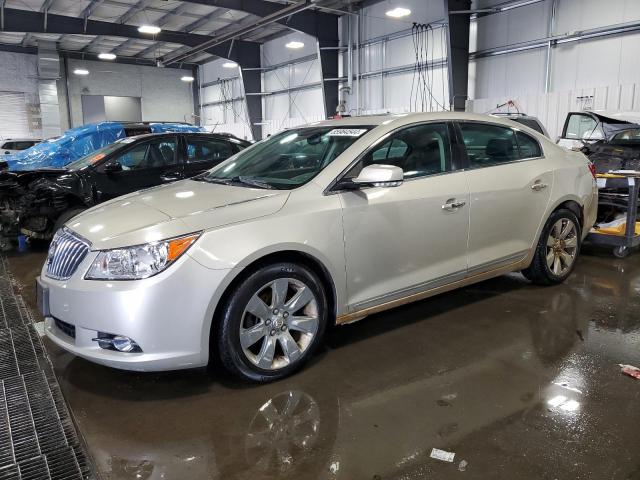 buick lacrosse p 2013 1g4gf5e31df231470