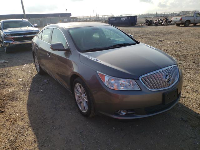 buick lacrosse p 2012 1g4gf5e32cf200629