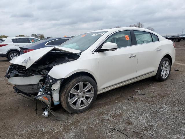 buick lacrosse 2012 1g4gf5e33cf329463