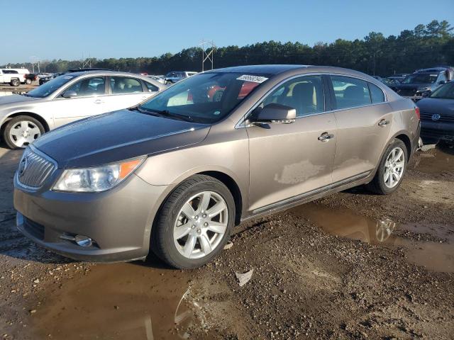 buick lacrosse 2012 1g4gf5e34cf157394