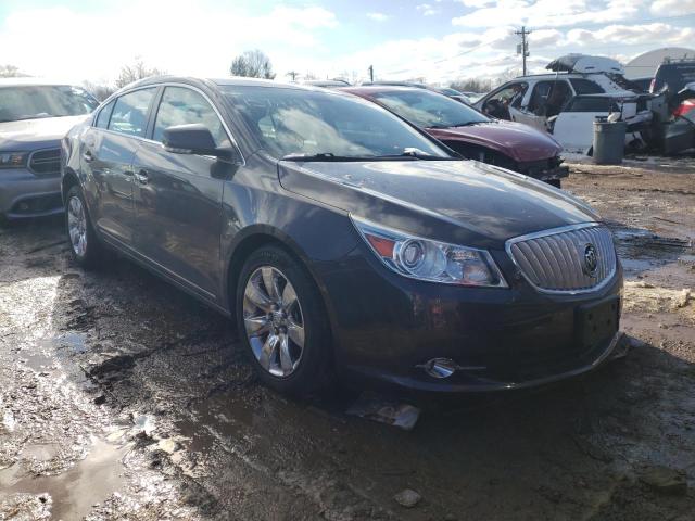 buick lacrosse p 2012 1g4gf5e34cf283304