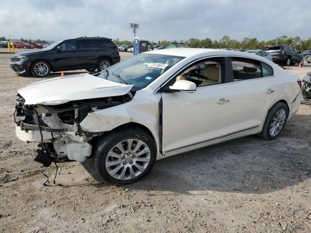 buick lacrosse 2013 1g4gf5e34df223637