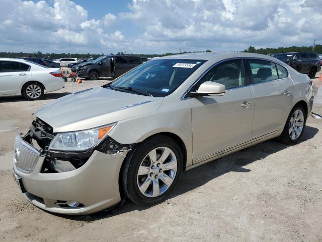 buick lacrosse 2012 1g4gf5e36cf254001