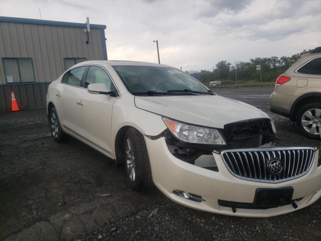 buick lacrosse p 2013 1g4gf5e36df279806