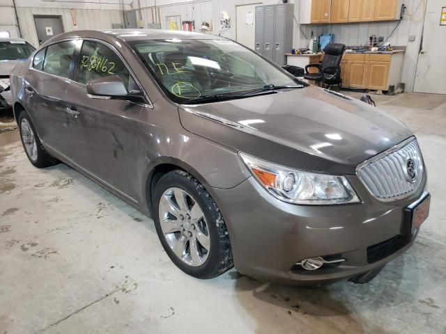 buick lacrosse p 2012 1g4gf5e37cf115804