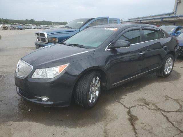 buick lacrosse 2012 1g4gf5e37cf336061