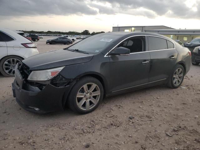 buick lacrosse p 2012 1g4gf5e38cf237488