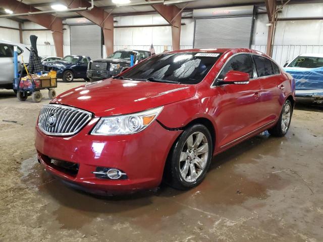 buick lacrosse p 2012 1g4gf5e38cf280048