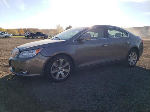 buick lacrosse p 2012 1g4gf5e39cf165944