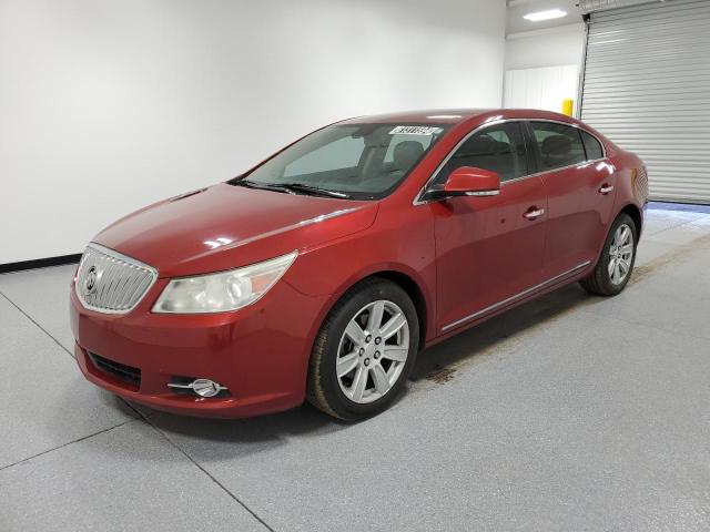 buick lacrosse p 2012 1g4gf5e39cf324915